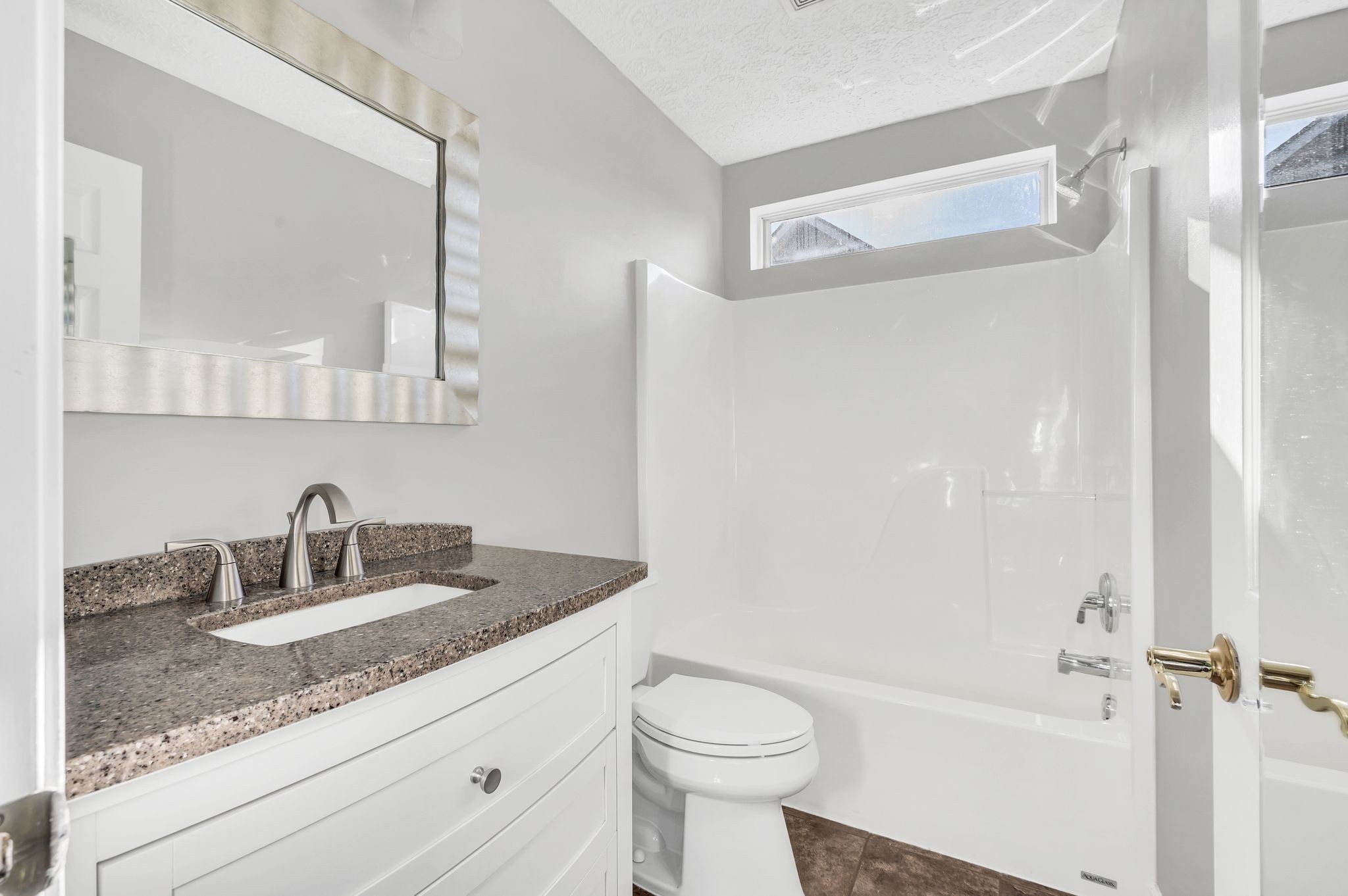 121 Deer Ridge Lane Hendersonville, TN 37075 - Photo 44 of 56