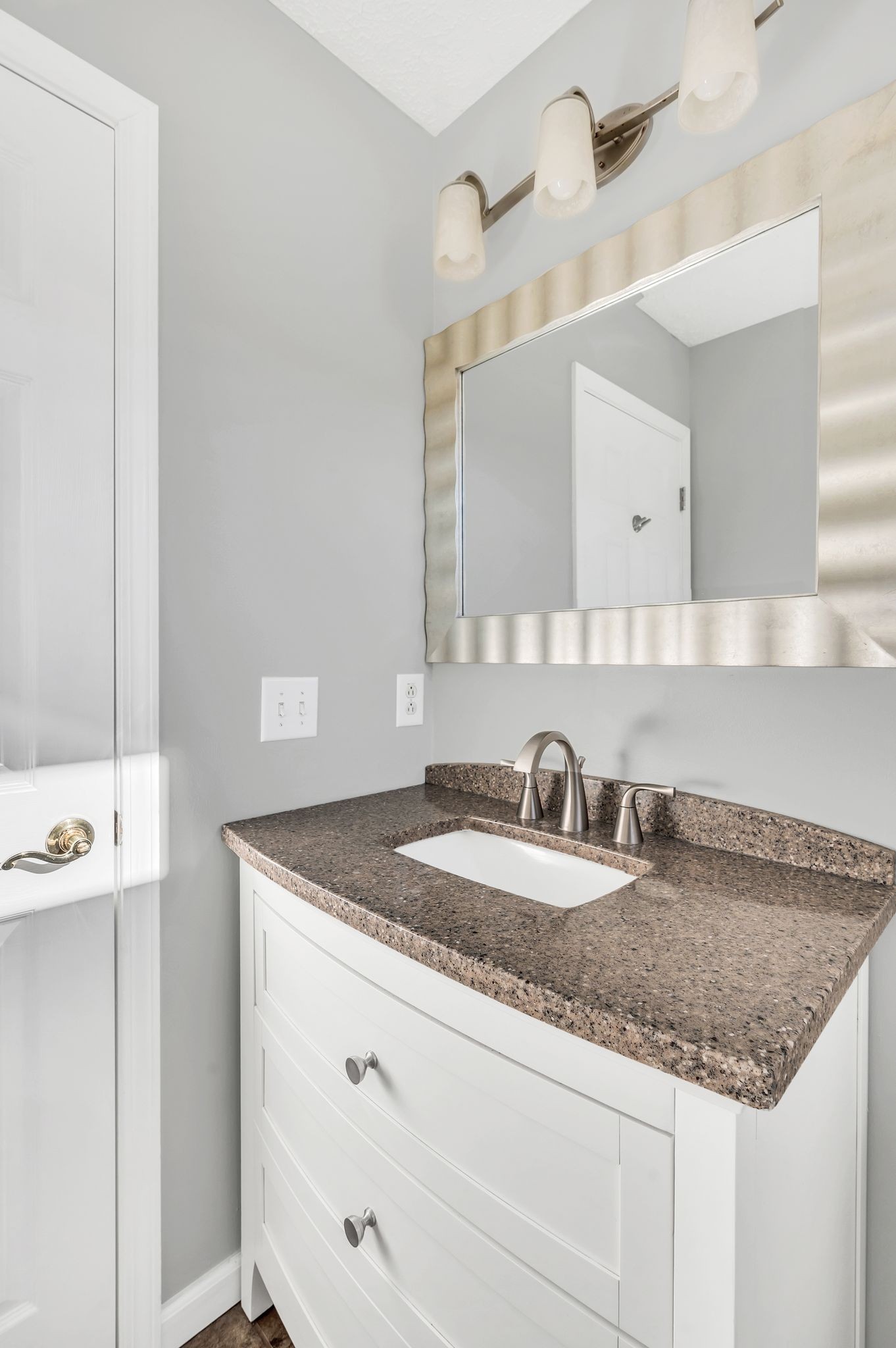 121 Deer Ridge Lane Hendersonville, TN 37075 - Photo 45 of 56