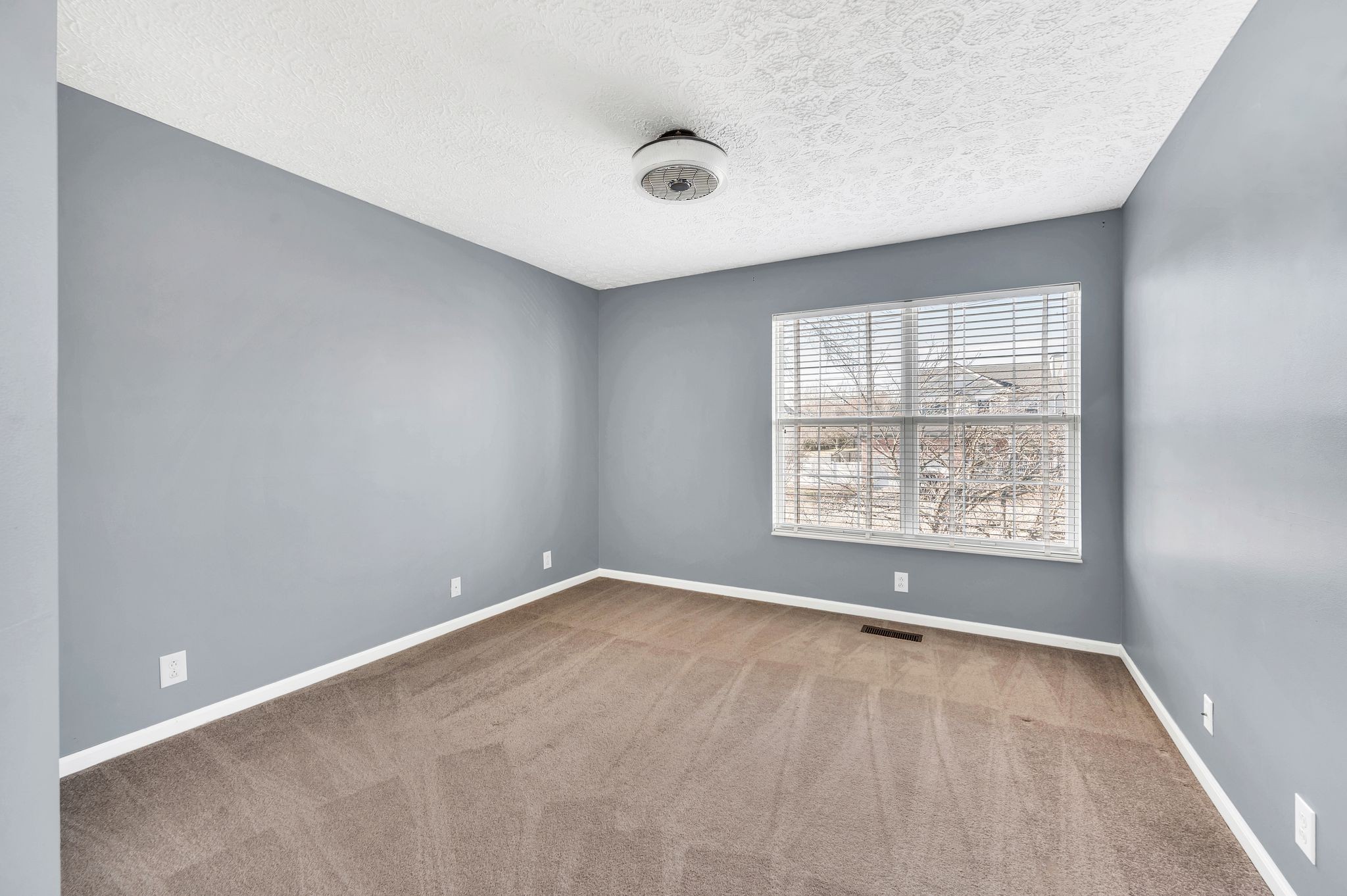 121 Deer Ridge Lane Hendersonville, TN 37075 - Photo 46 of 56