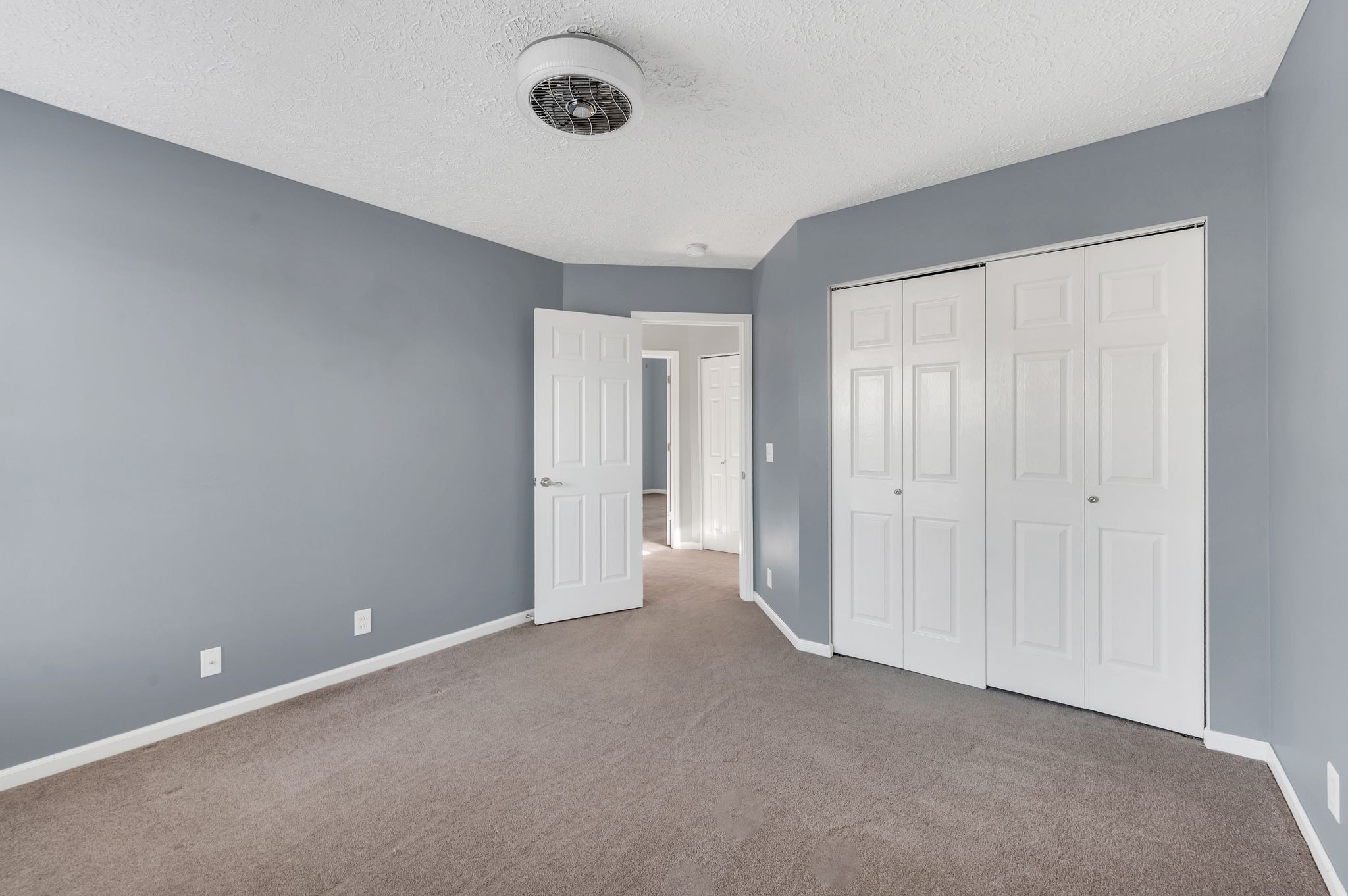 121 Deer Ridge Lane Hendersonville, TN 37075 - Photo 47 of 56