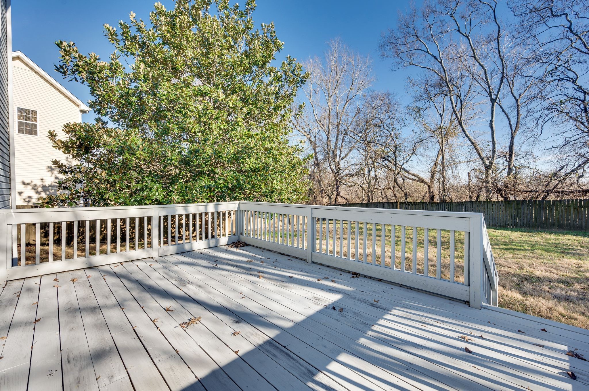 121 Deer Ridge Lane Hendersonville, TN 37075 - Photo 48 of 56