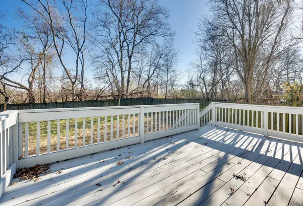 $2,500 | 121 Deer Ridge Lane, Hendersonville, TN 37075