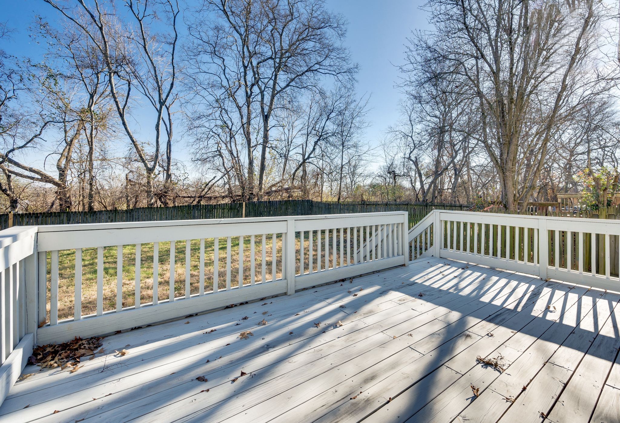 121 Deer Ridge Lane Hendersonville, TN 37075 - Photo 49 of 56