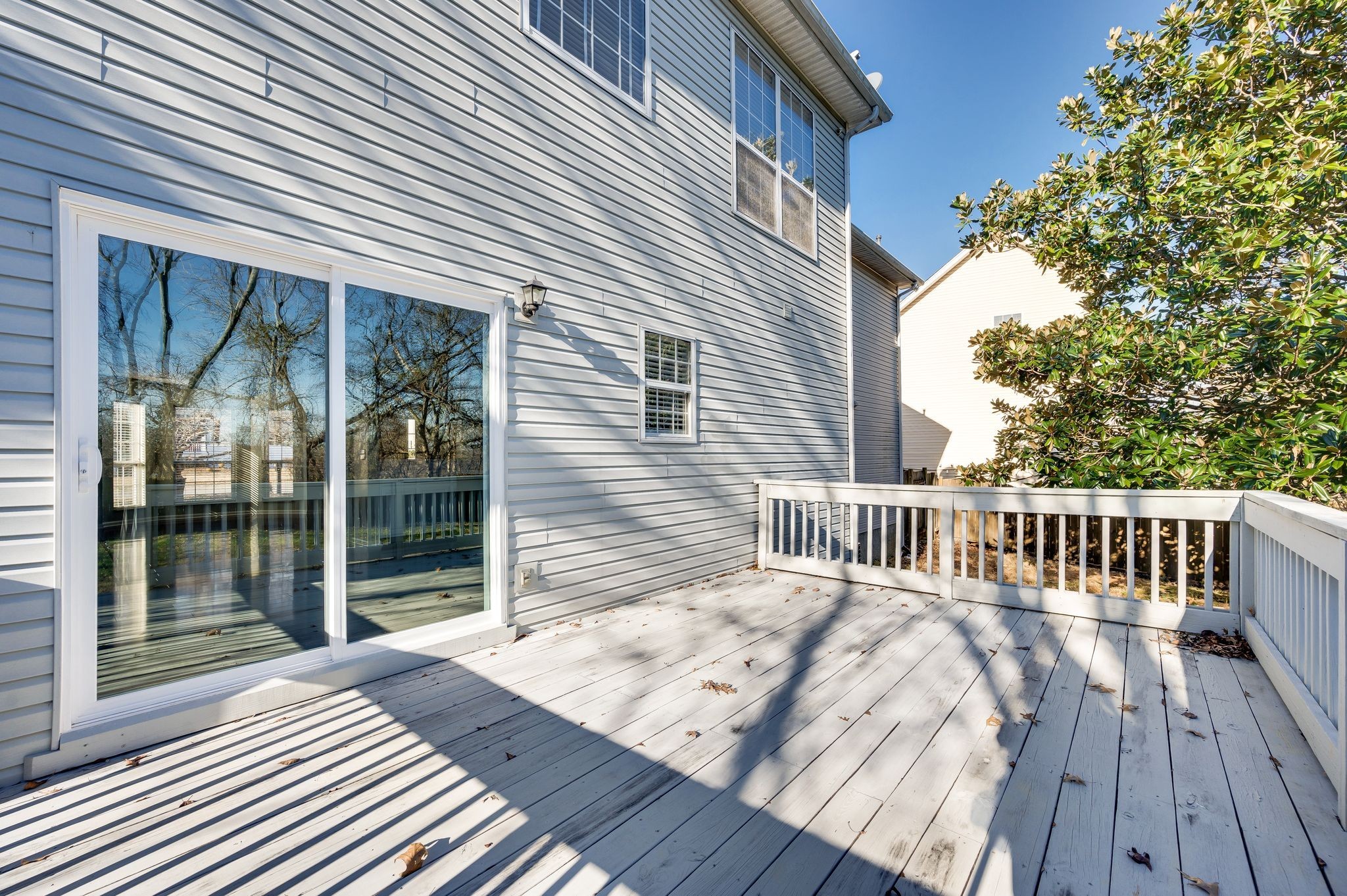 121 Deer Ridge Lane Hendersonville, TN 37075 - Photo 50 of 56