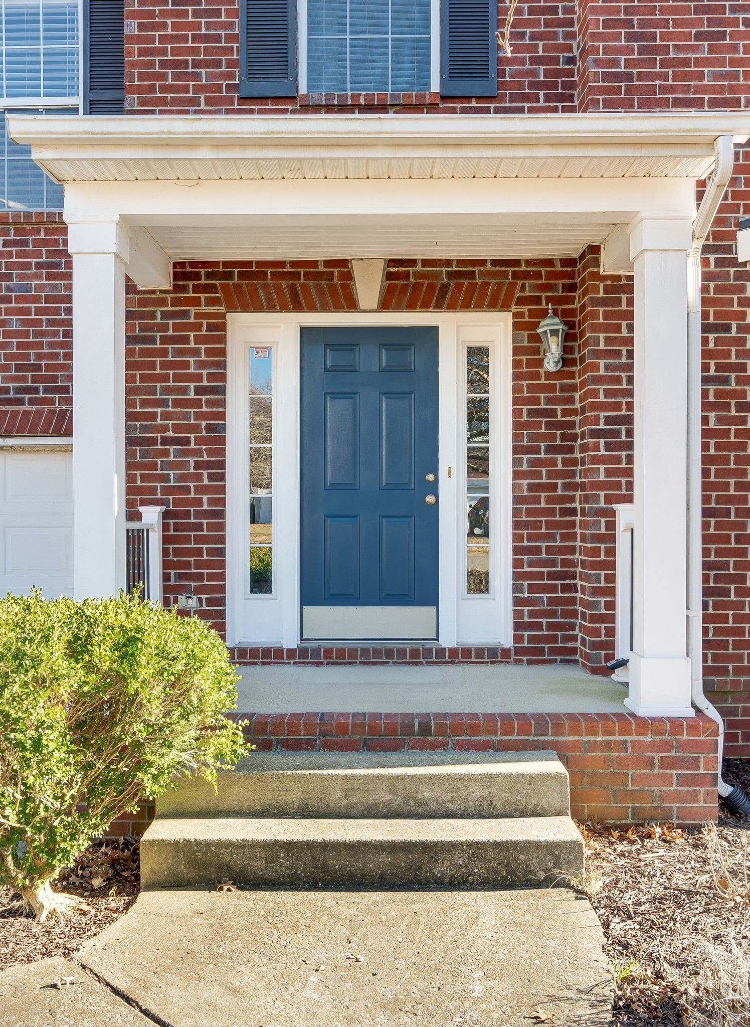 121 Deer Ridge Lane Hendersonville, TN 37075 - Photo 5 of 56