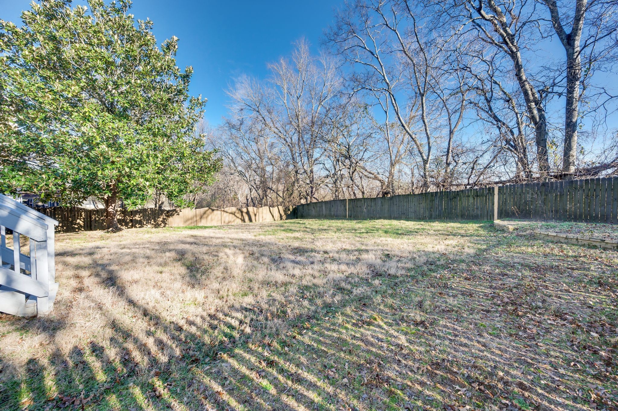 121 Deer Ridge Lane Hendersonville, TN 37075 - Photo 51 of 56