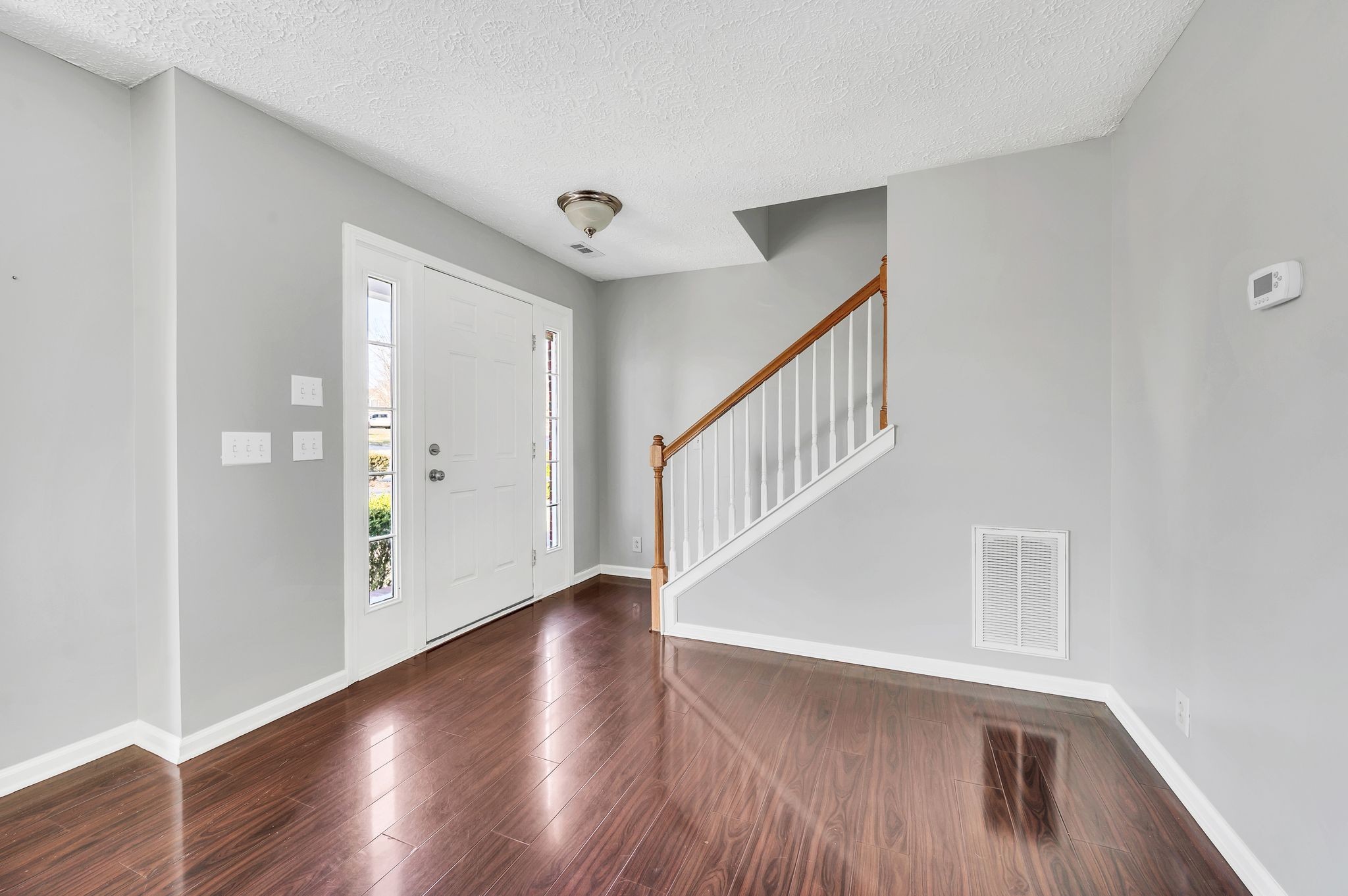 121 Deer Ridge Lane Hendersonville, TN 37075 - Photo 6 of 56