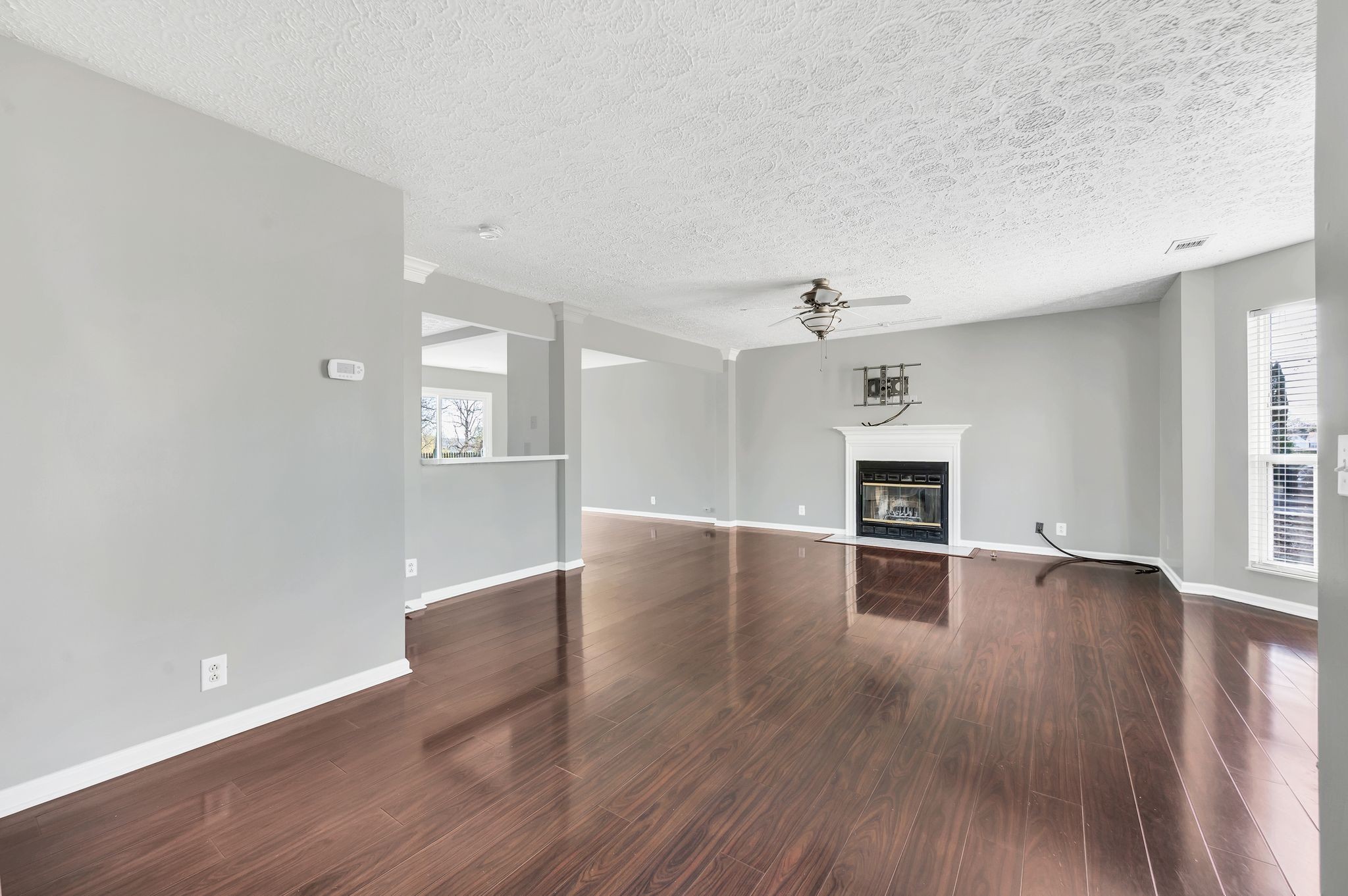 121 Deer Ridge Lane Hendersonville, TN 37075 - Photo 7 of 56