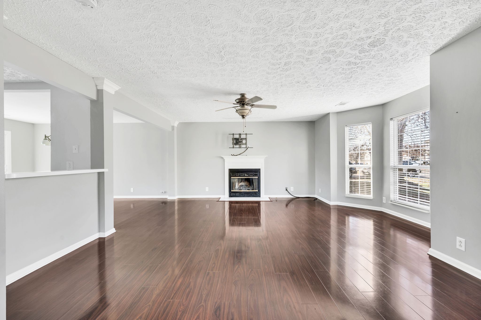 121 Deer Ridge Lane Hendersonville, TN 37075 - Photo 8 of 56