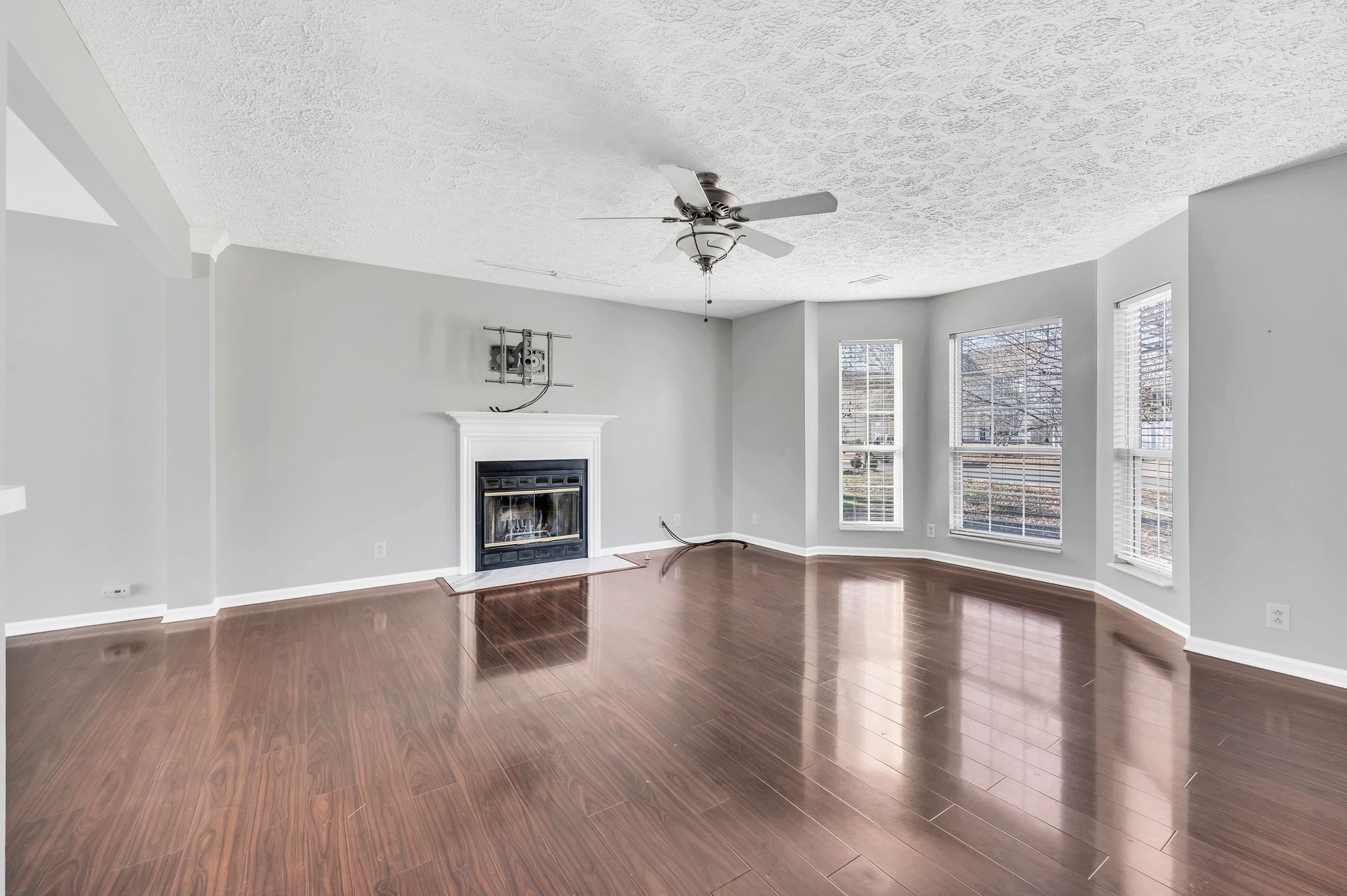 121 Deer Ridge Lane Hendersonville, TN 37075 - Photo 9 of 56