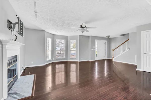$2,500 | 121 Deer Ridge Lane, Hendersonville, TN 37075