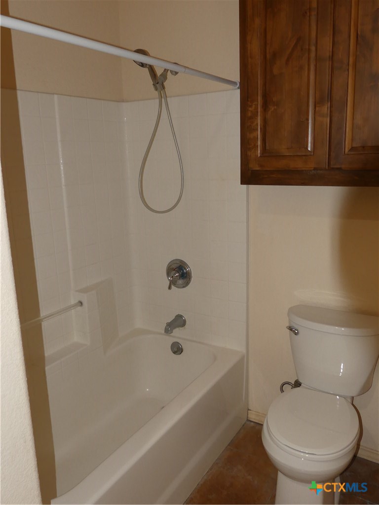 234 Star Grass, Unit 2A Spring Branch, TX 78070 - Photo 25 of 36