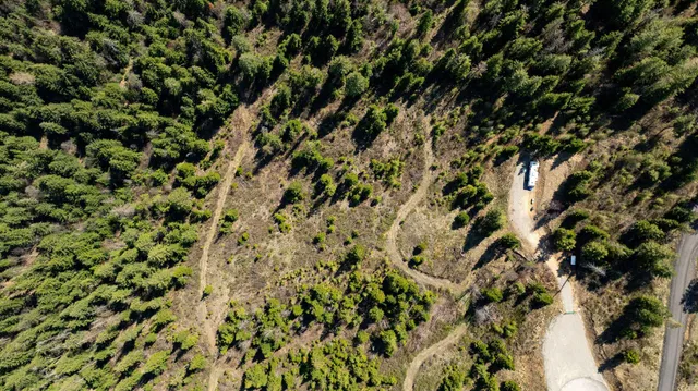 $650,000 | 11817 West Garrett Court, Post Falls, ID 83854