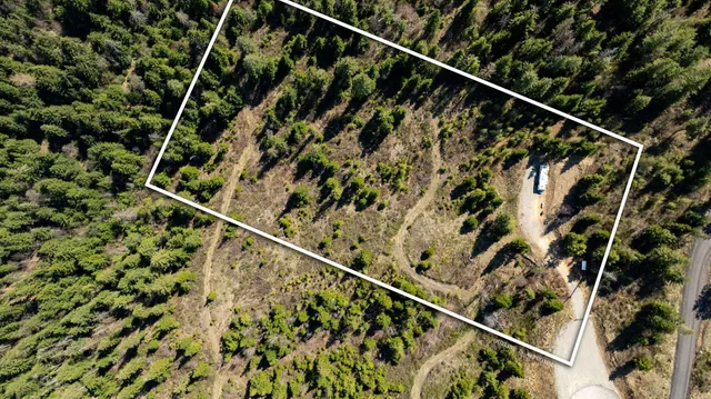 $650,000 | 11817 West Garrett Court, Post Falls, ID 83854