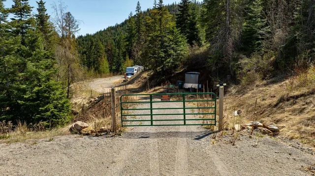 $650,000 | 11817 West Garrett Court, Post Falls, ID 83854