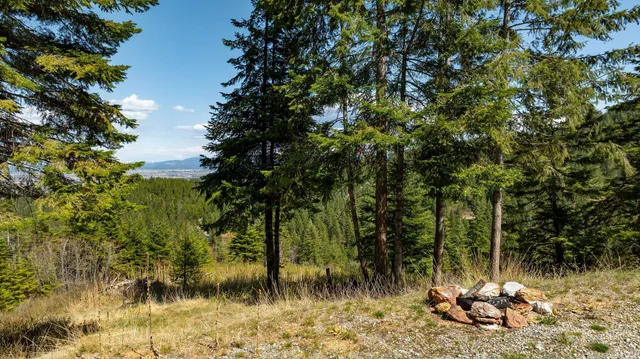 $650,000 | 11817 West Garrett Court, Post Falls, ID 83854