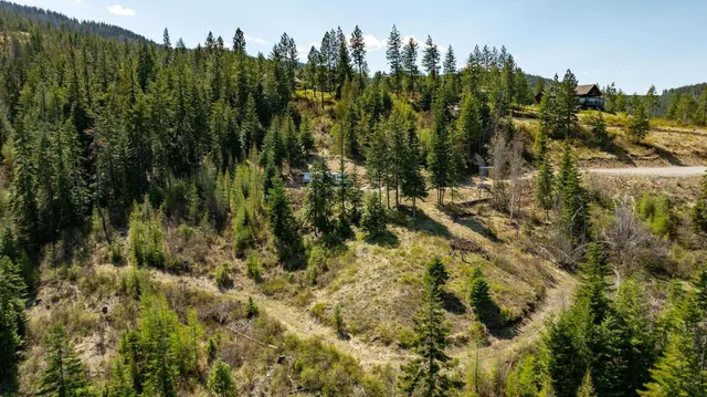 $650,000 | 11817 West Garrett Court, Post Falls, ID 83854