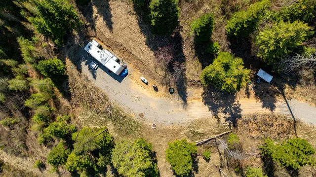 $650,000 | 11817 West Garrett Court, Post Falls, ID 83854