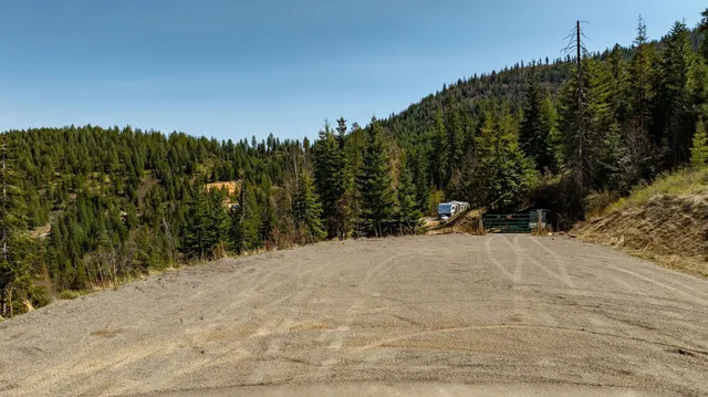 $650,000 | 11817 West Garrett Court, Post Falls, ID 83854