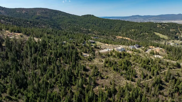 $650,000 | 11817 West Garrett Court, Post Falls, ID 83854