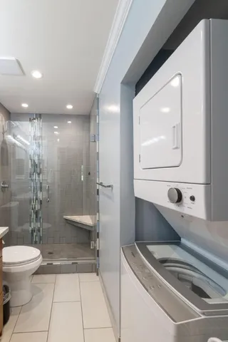 wooden floor and windows in a room