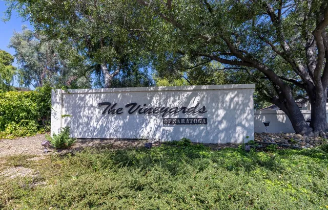 $699,000 | 19113 Vineyard Lane, Saratoga, CA 95070