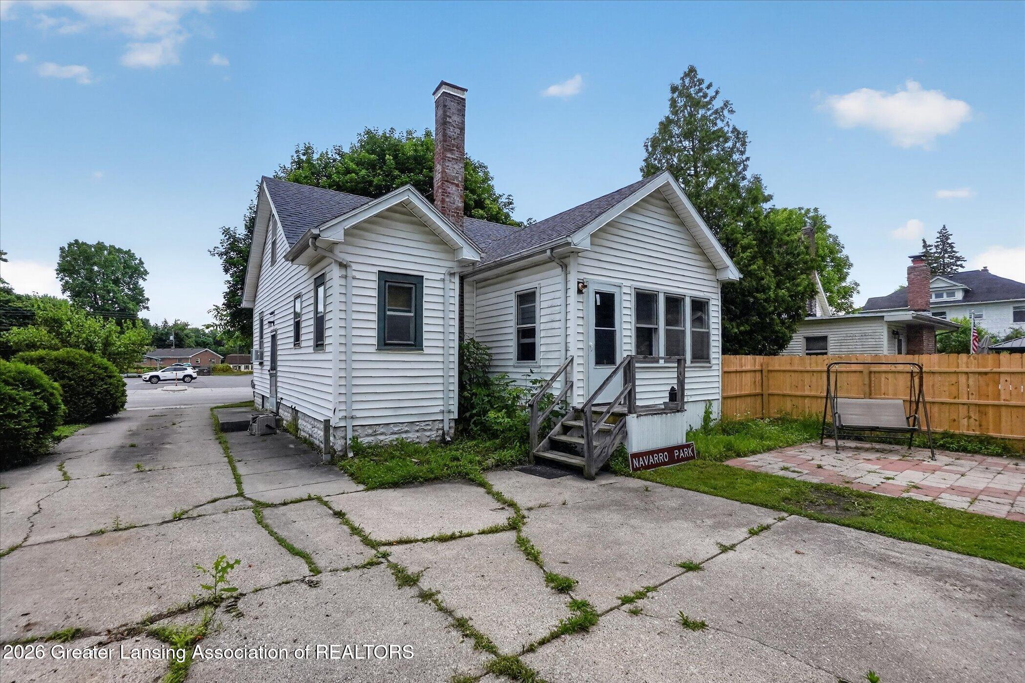 2155 Cedar Street Holt, MI 48842 - Photo 32 of 39 32-2155-Cedar-St-WindowStill