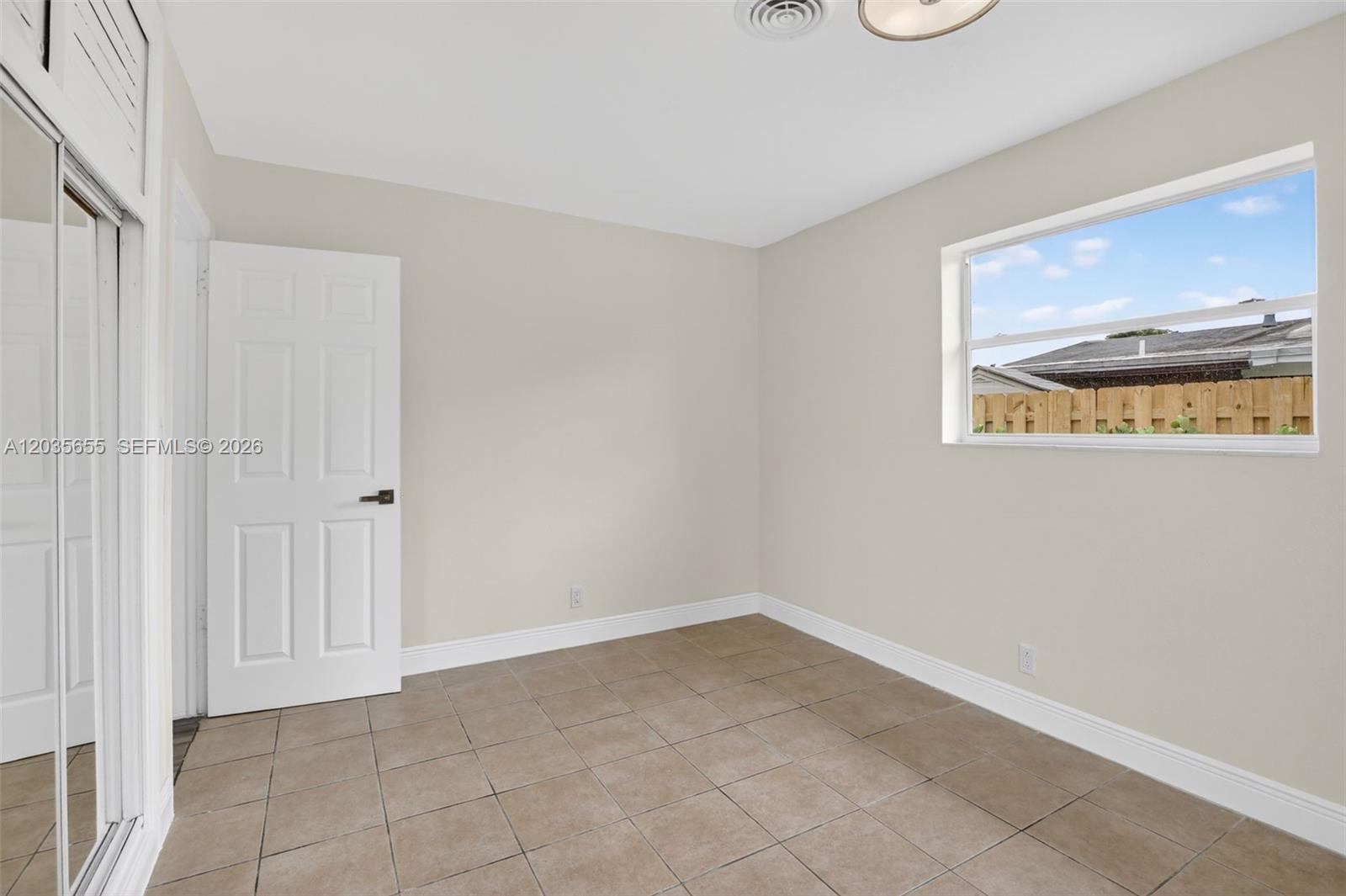 6250 Northwest 14th Street Sunrise, FL 33313 - Photo 26 of 49