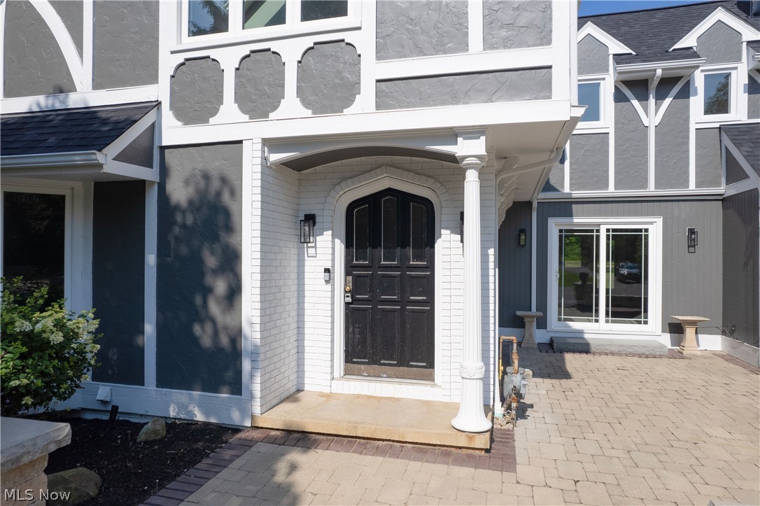 7360 South Boyden Road Northfield, OH 44067 - Photo 15 of 45 Gallery Image 15