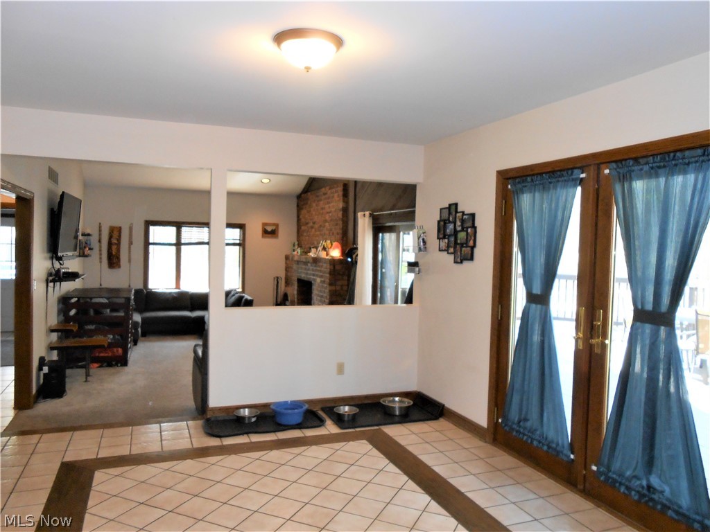 8716 Tippecanoe Road Canfield, OH 44406 - Photo 9 of 35 Gallery Image 9