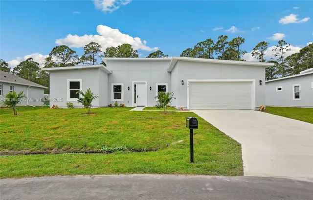$2,750 | 746 Harriet Avenue Southwest, Palm Bay, FL 32908