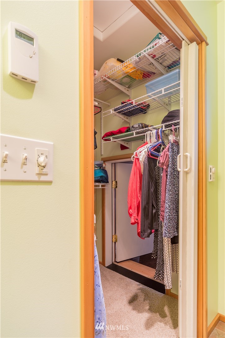6390 Cape George Road Port Townsend, WA 98368 - Photo 14 of 35 Gallery Image 14