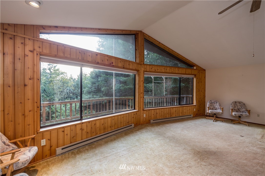 6390 Cape George Road Port Townsend, WA 98368 - Photo 22 of 35 Gallery Image 22