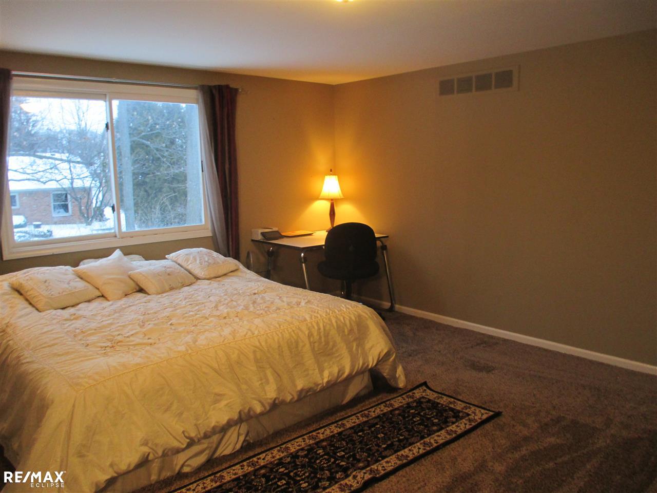 623 Snowmass Drive Rochester Hills, MI 48309 - Photo 31 of 36