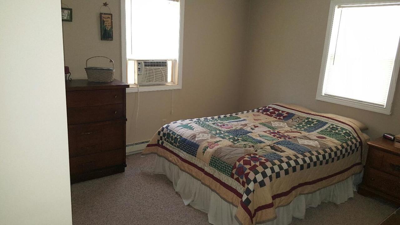 824 Hamilton Road Nancy, KY 42544 - Photo 14 of 19 Additional Photo