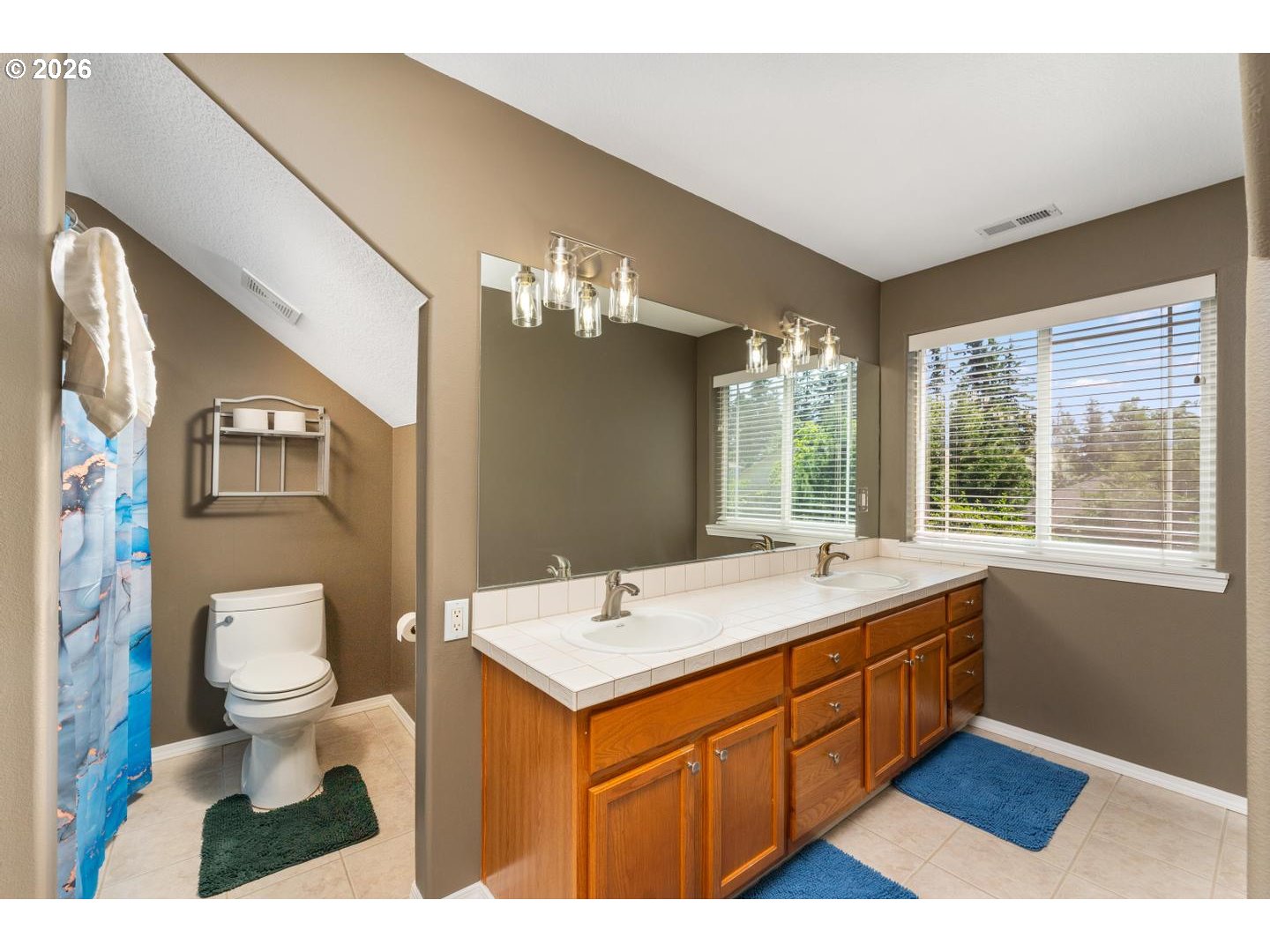 1002 Northwest 22nd Avenue Camas, WA 98607 - Photo 30 of 43