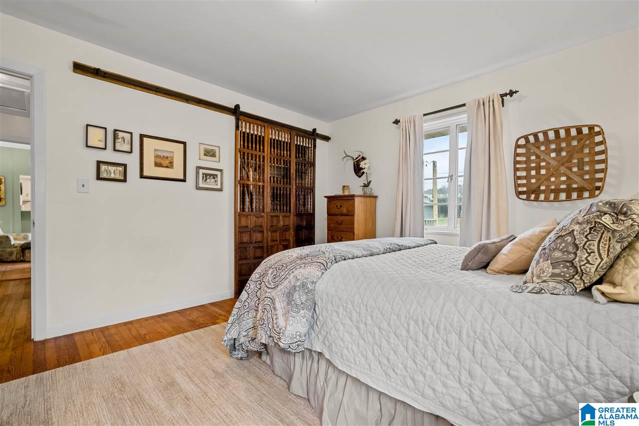 4401 Montevallo Road Birmingham, AL 35213 - Photo 24 of 33