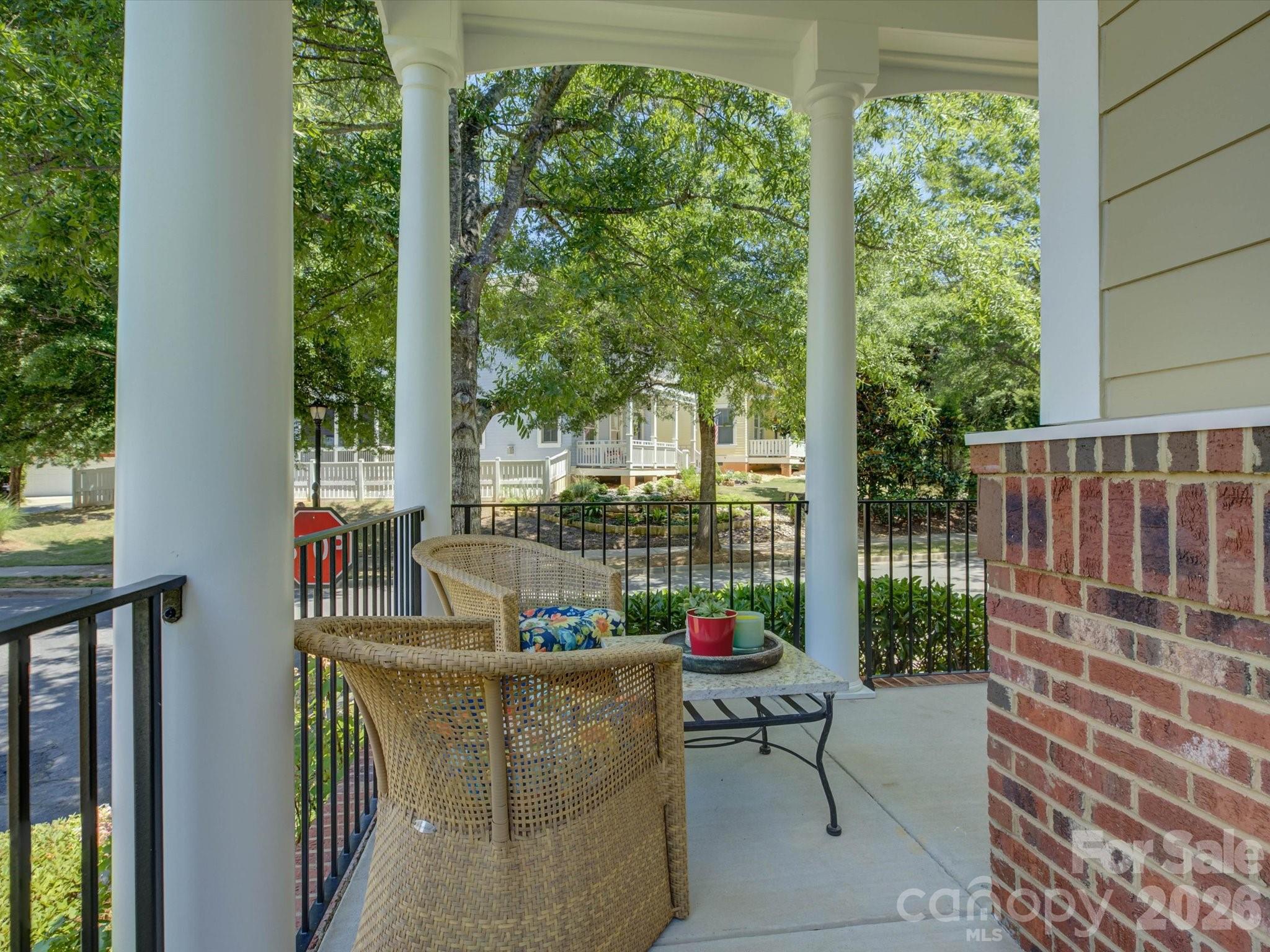 562 6th Baxter Crossing Fort Mill, SC 29708 - Photo 4 of 48