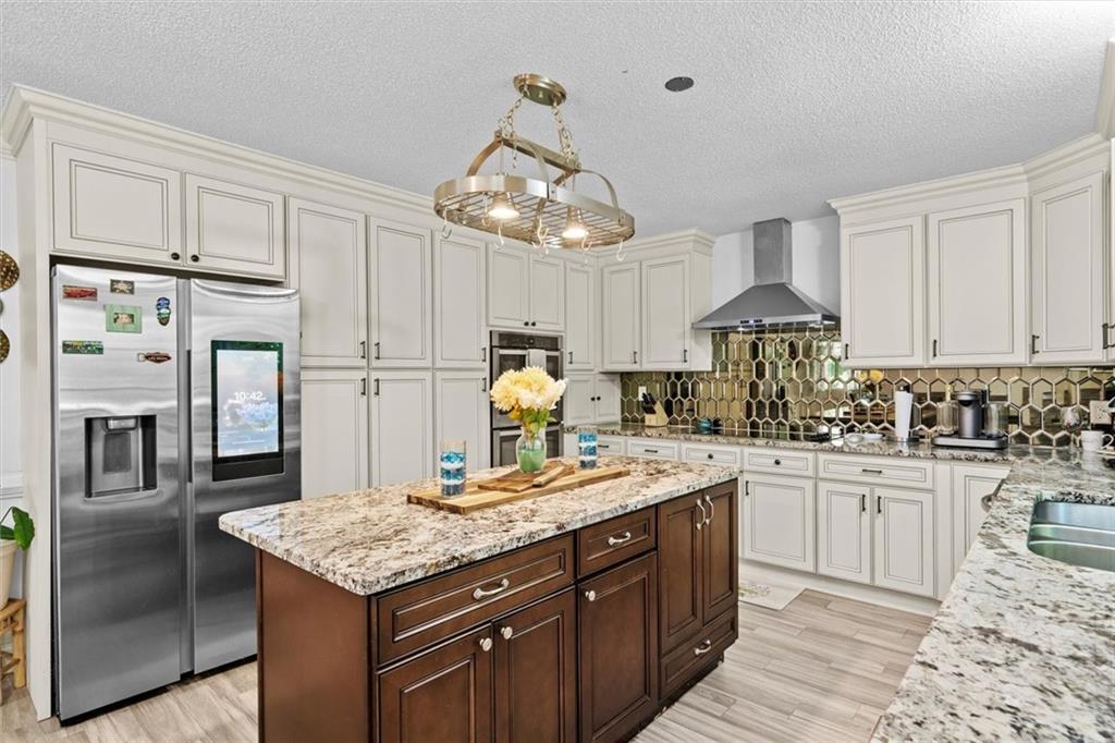 237 Windmill Drive Chatsworth, GA 30705 - Photo 17 of 39