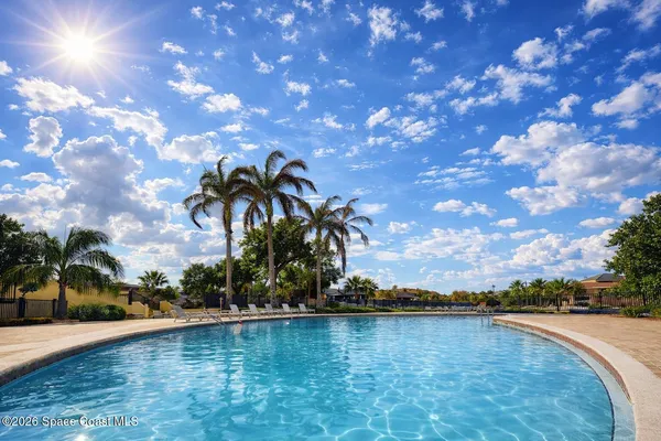 $1,800 | 4530 Radiant Way, Unit 101, Melbourne, FL 32901