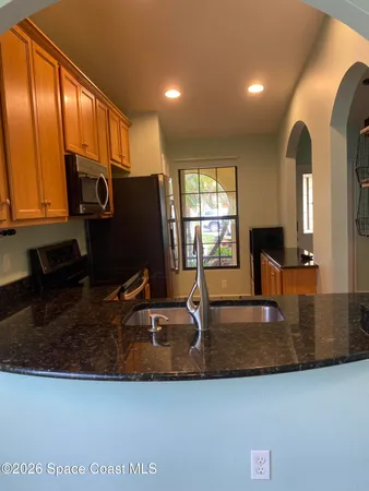 $1,800 | 4530 Radiant Way, Unit 101, Melbourne, FL 32901