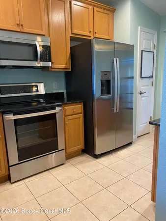 $1,800 | 4530 Radiant Way, Unit 101, Melbourne, FL 32901