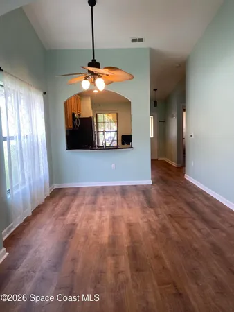 $1,800 | 4530 Radiant Way, Unit 101, Melbourne, FL 32901