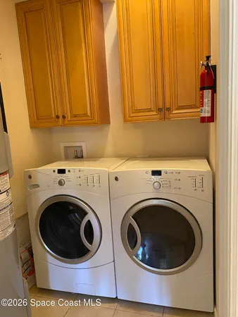 $1,800 | 4530 Radiant Way, Unit 101, Melbourne, FL 32901