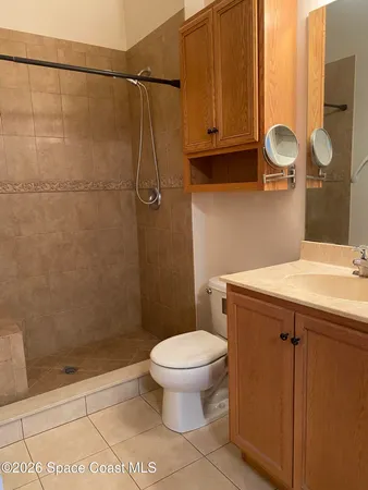 $1,800 | 4530 Radiant Way, Unit 101, Melbourne, FL 32901