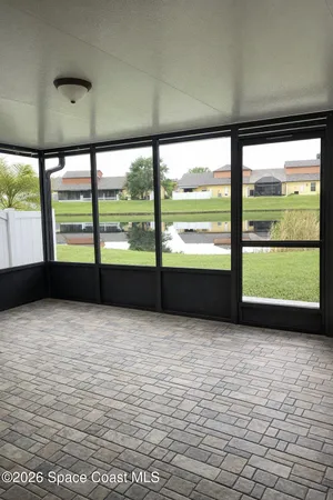 $1,800 | 4530 Radiant Way, Unit 101, Melbourne, FL 32901