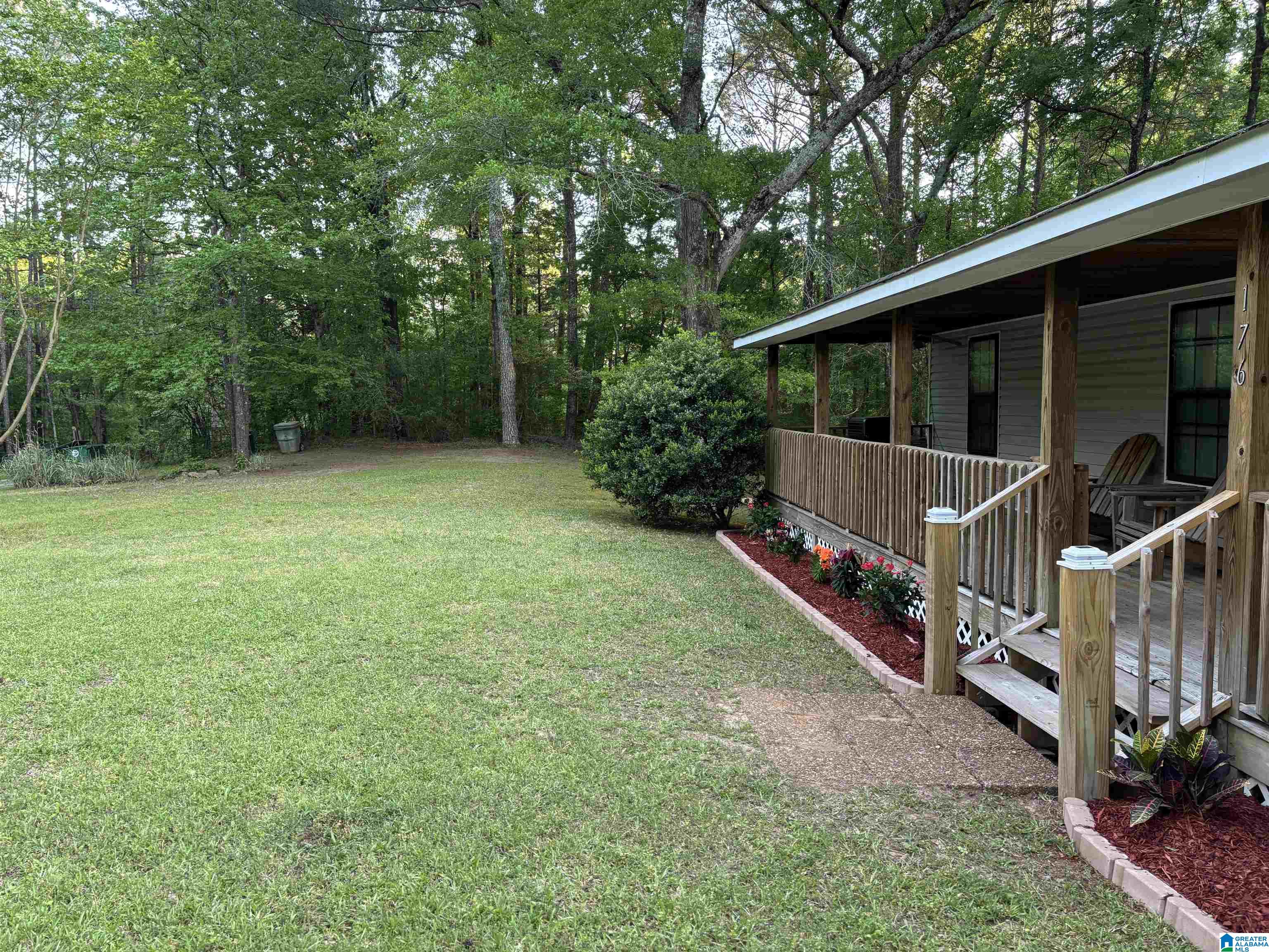 176 County Road 47 Bremen, AL 35033 - Photo 20 of 26