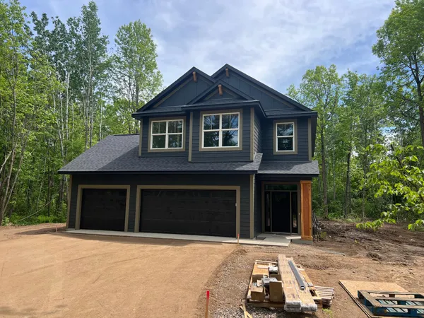 $558,116 | 12157 Butternut Road Southeast, Brainerd, MN 56401