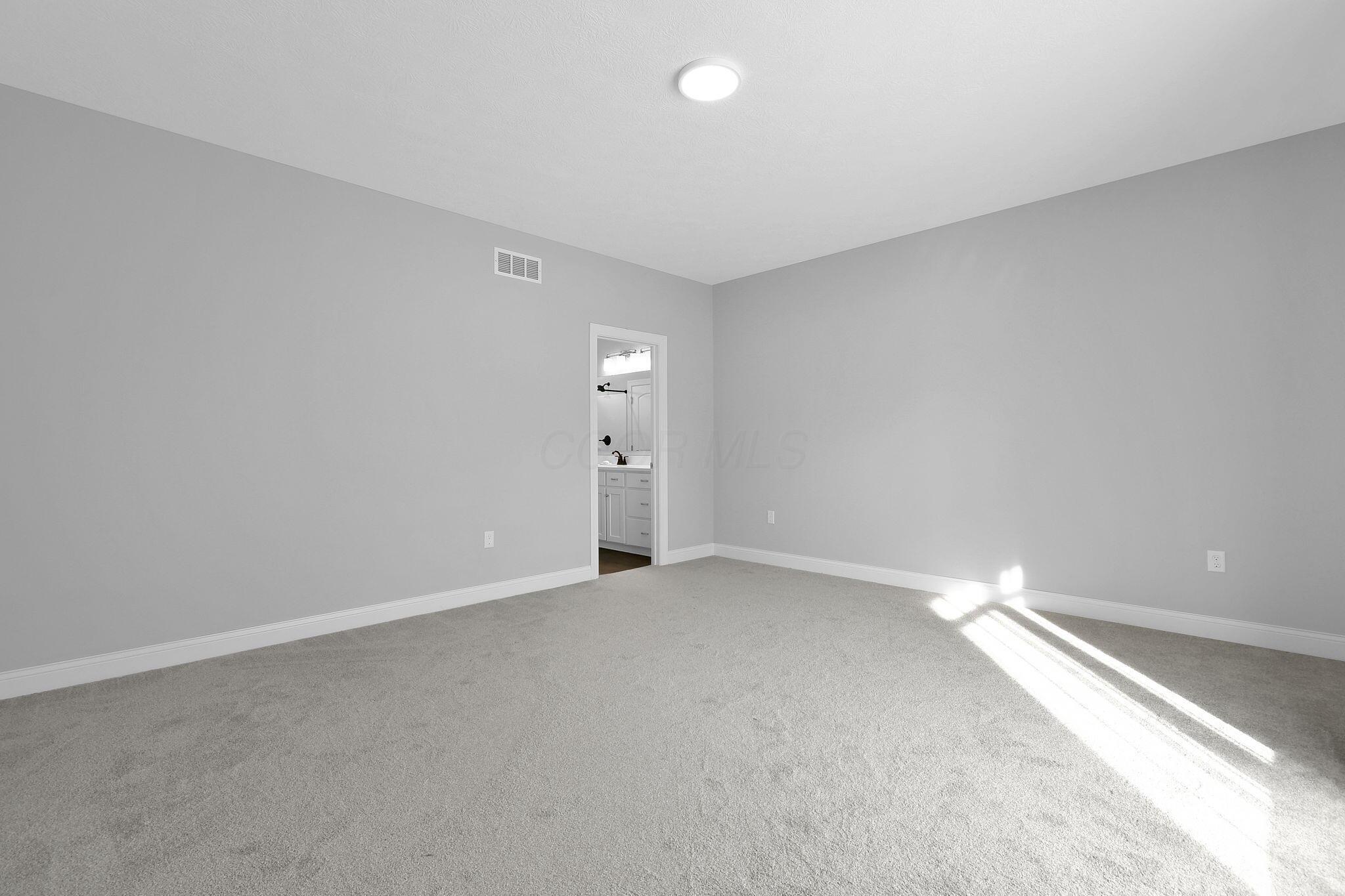 4612 Harlem Road Galena, OH 43021 - Photo 17 of 50 18-web-or-mls-4612-harlem-rd