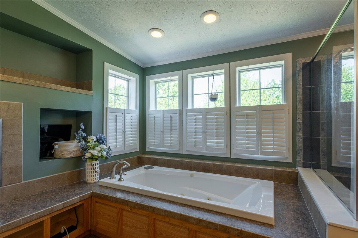 21 Smalleytown Road St. George, ME 04860 - Photo 25 of 42 77-21 Smalleytown-77